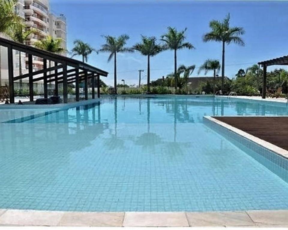 Nautilus Home Club, 50 Mt Praia Penha  Exterior foto